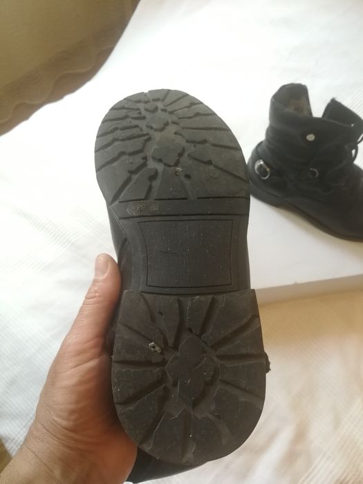 мъжки обувки-зимни, летни, есенни