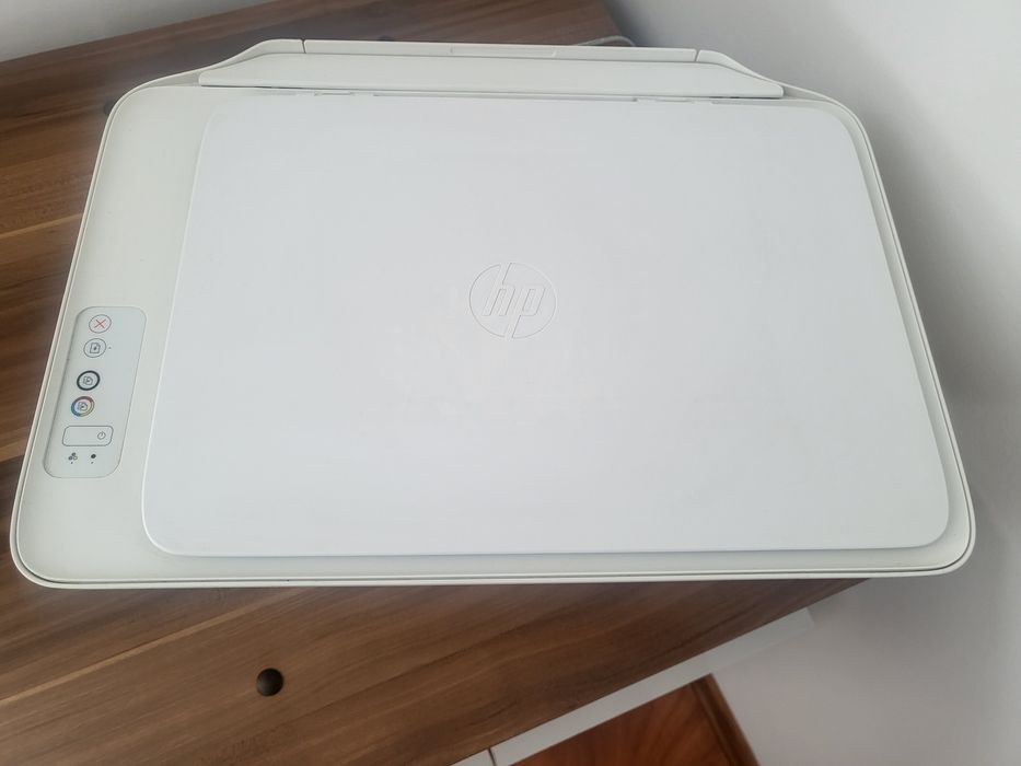 Imprimanta HP pentru piese