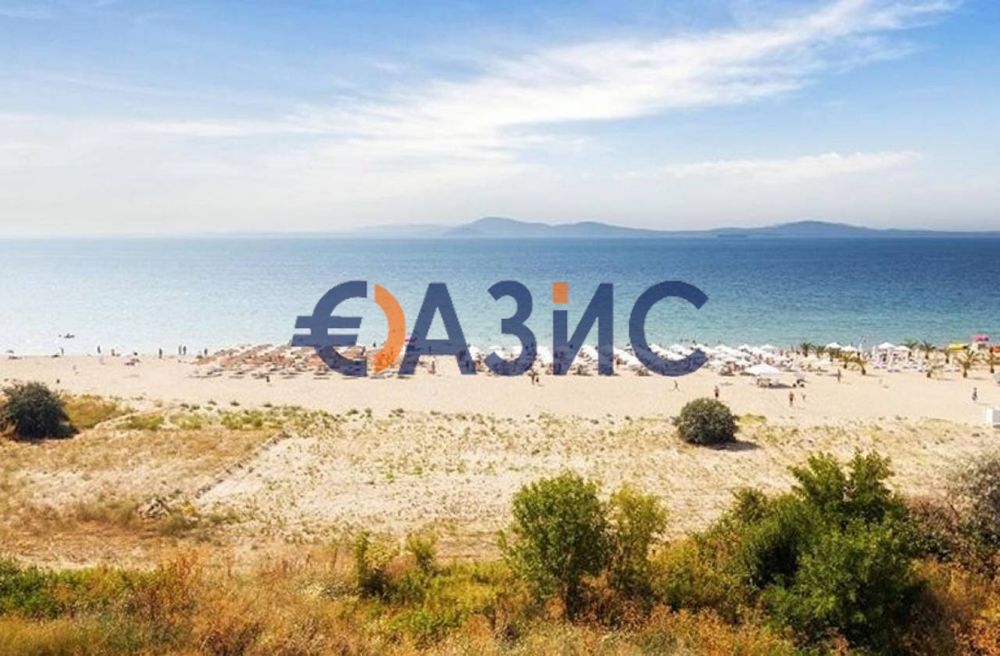 Продава се Парцел в Бургас, Център - 8999 кв.м за 7 €/кв.м - Снимка #3
