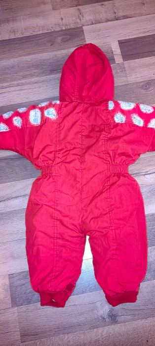 Haine fâș și pantaloni bebeluși