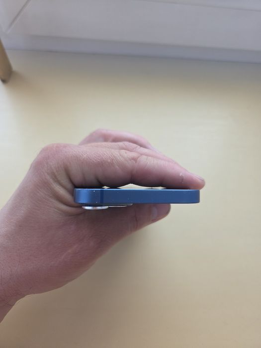 Iphone 13 128gb БЕЗ торга