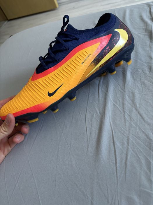 Nike phanthom 6 Pro/ бутонки найк N-46
