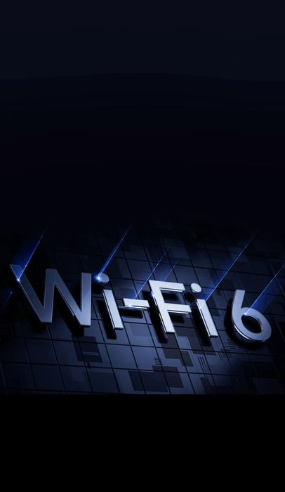 Xiaomi TV Stick 4K 2nd Gen /MI Box S Умная ТВ-приставка /Доставка 24/7