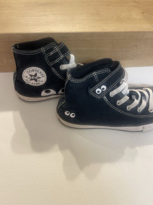 Adidas Skechers tenesi Converse  mas33-35