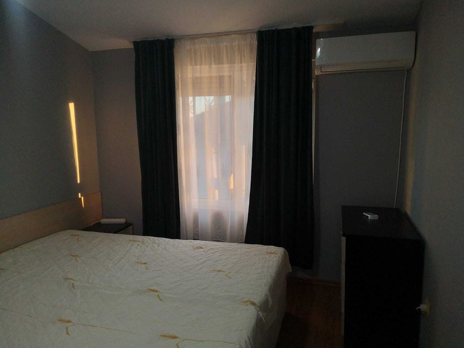 Продава се Тристаен апартамент в Свиленград - 100 кв.м за 1360 €/кв.м - Снимка #12