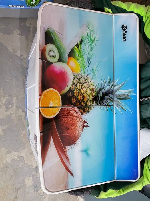 Стиральная машина Volto Pol avtomat 7 kg 3 yil kafolat