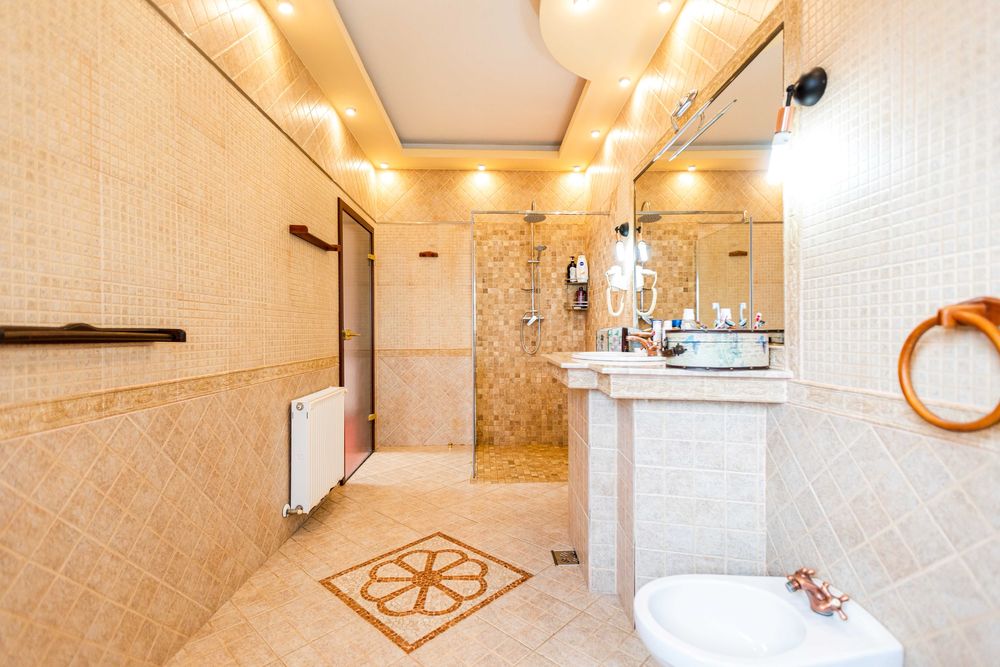 Vila exclusivista Dumbravita direct de la proprietar