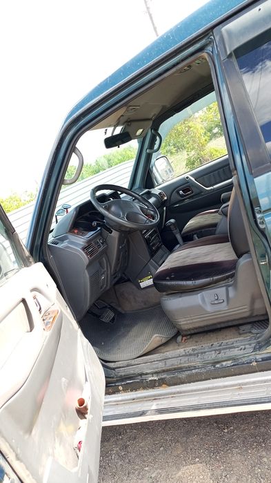 СРОЧНО!!! Продам авто