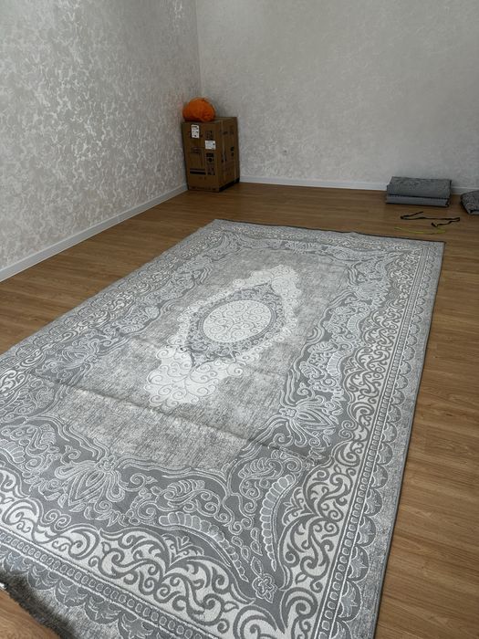 Продам ковер 2.5*4