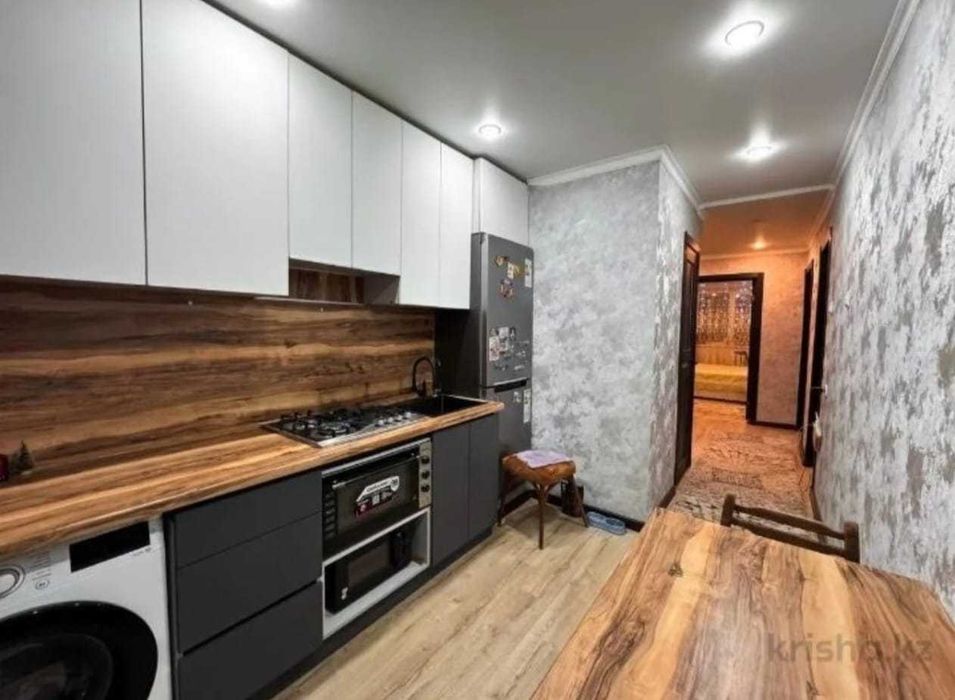 3 ком. р-н КСК Срочно