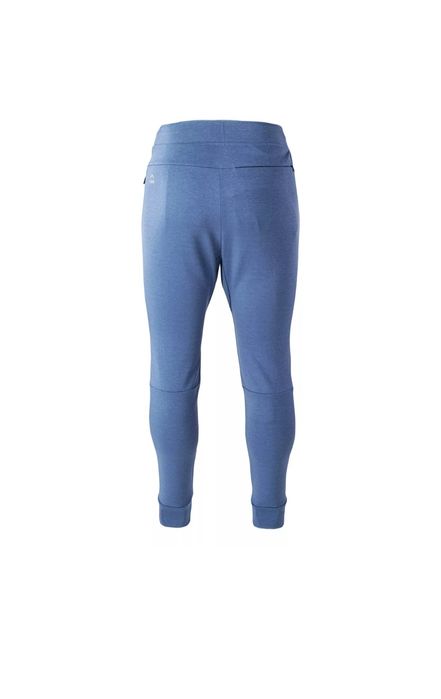 Pantaloni trening