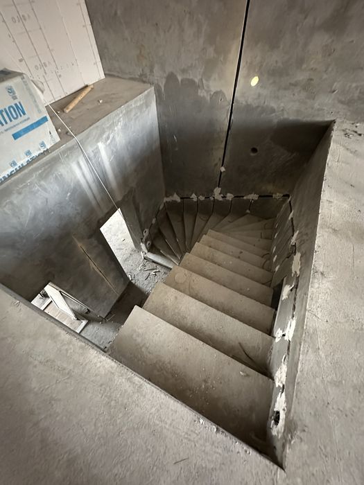 Ттз Гречский городок Пилла продается участок 1.8 соток новый евро дом