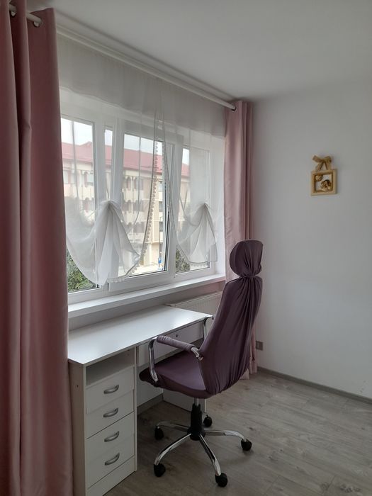 Proprietar: vând Apartament 4 Camere Ultra-Finisat