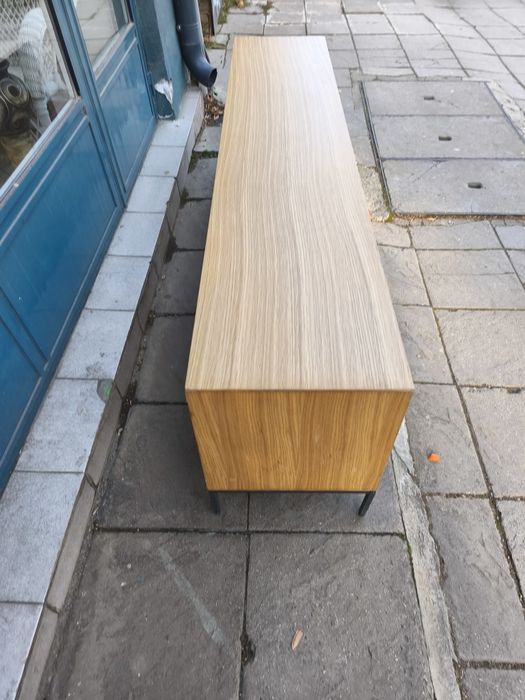 Тв шкаф Kve Home