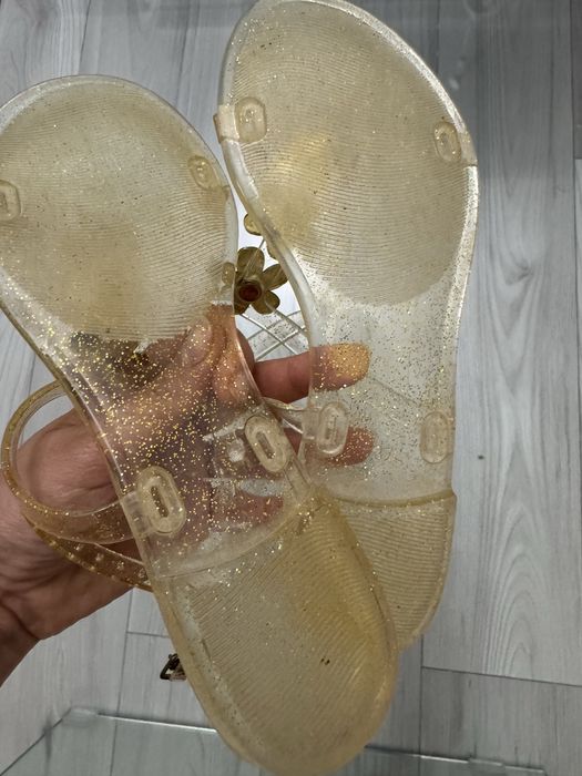 Sandale de vara marimea 37