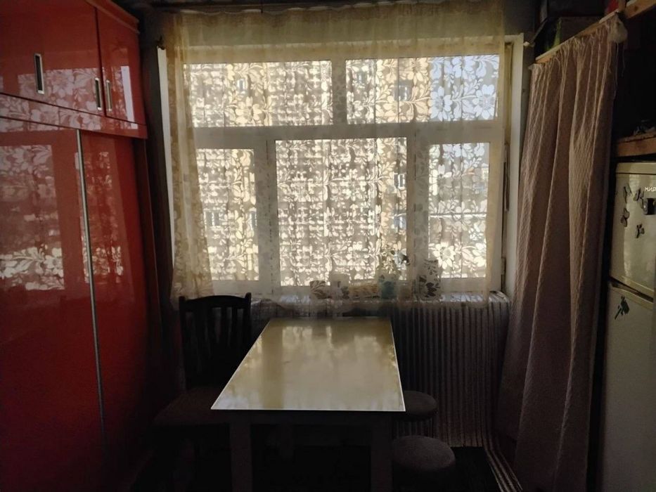 Amir temur park yonida inara arneda kvartira