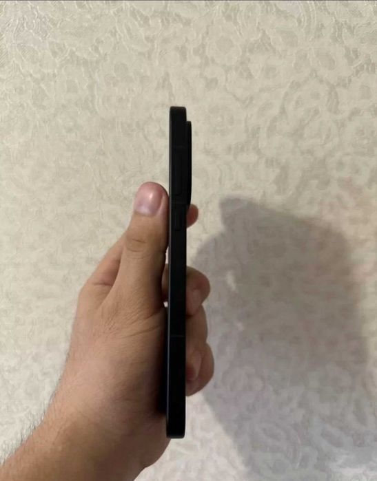 OnePlus 15 512gb неповторимый