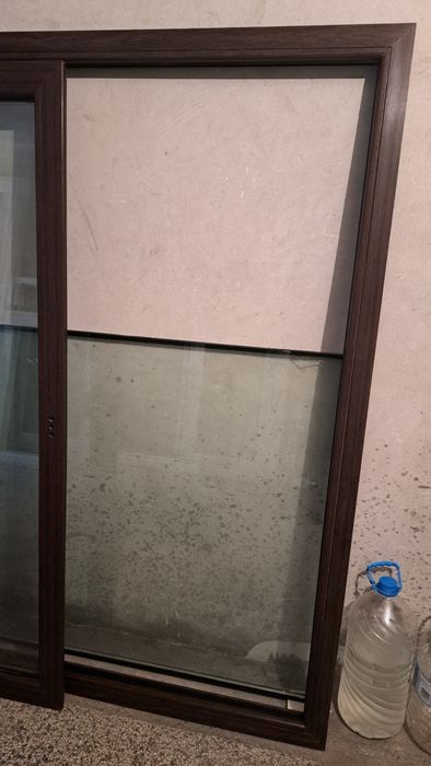 ПВЦ  * Саламандър*