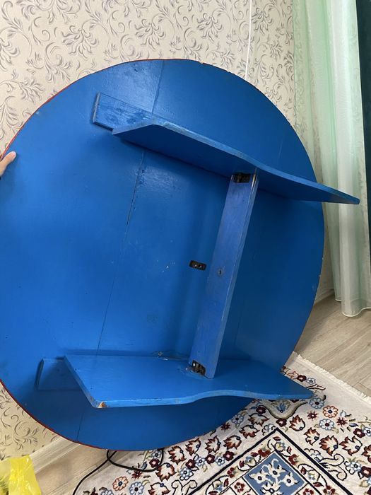 Стол сатам жиналмалы
