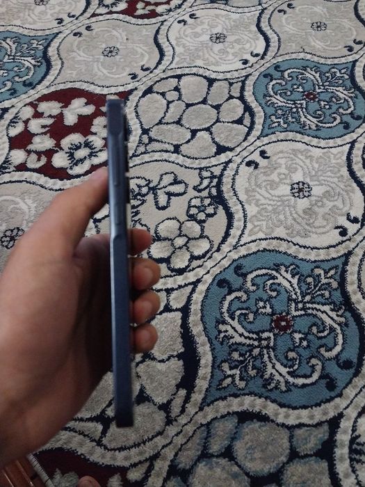 Samsung Galaxy A35 5G