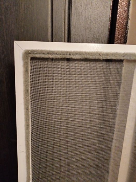 Москитная  сетка