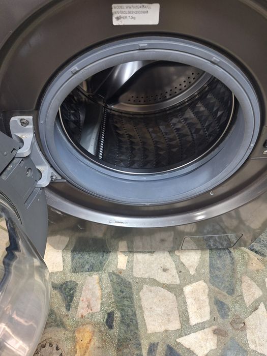 Пералня Samsyng 10кг.