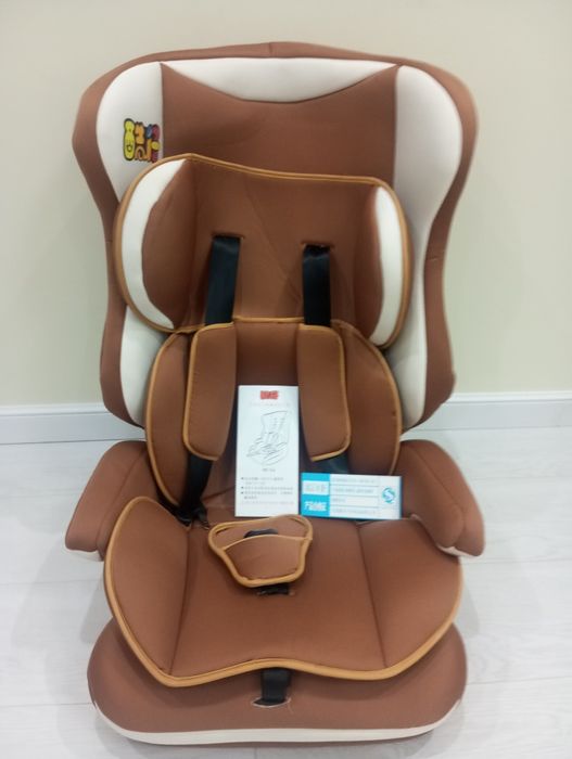 Автокресло для детей