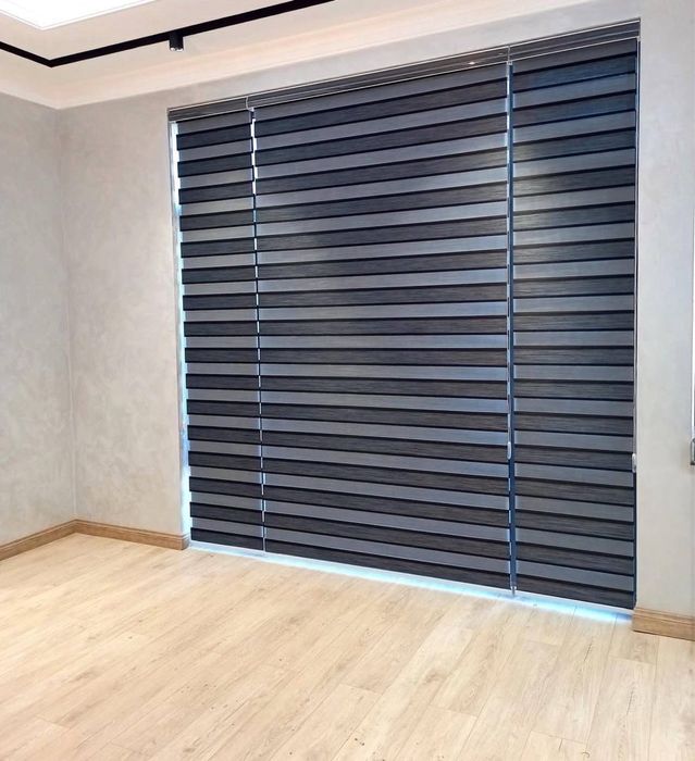 jalyuzi jaluzi жалюзи