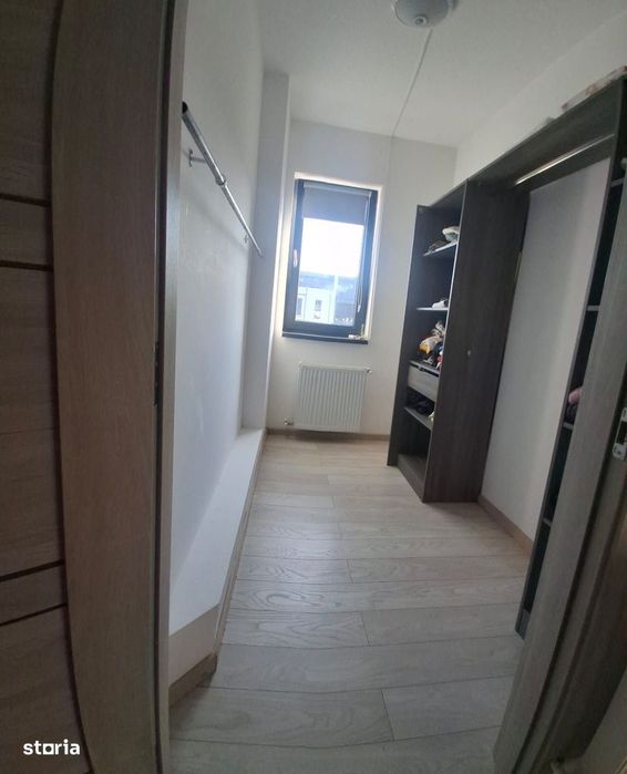 Vila Duplex P+1+M , curte proprie | Otopeni | Comision 0%