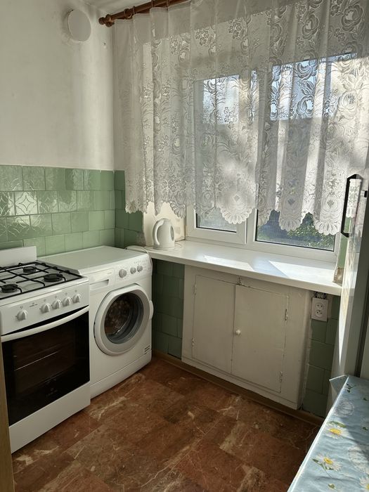 Продается квартира Актас