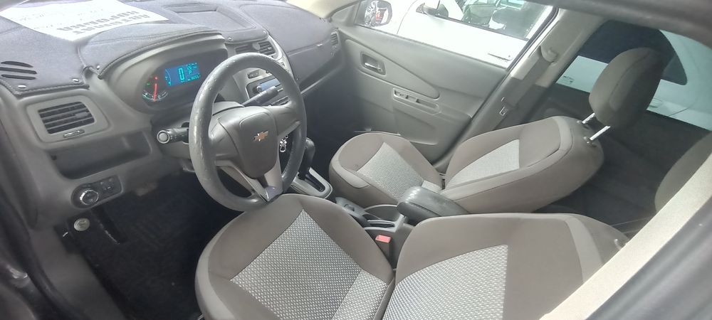 Cobolt 2022 4-pozitsiya STAYl