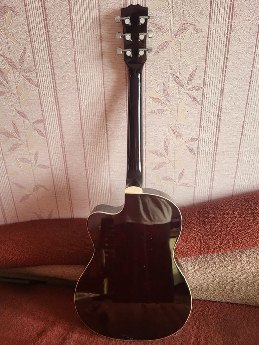 Гитара акустическая Adagio MDF3917