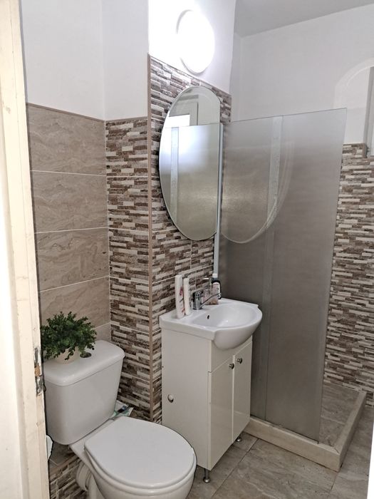 Apartament de vanzare