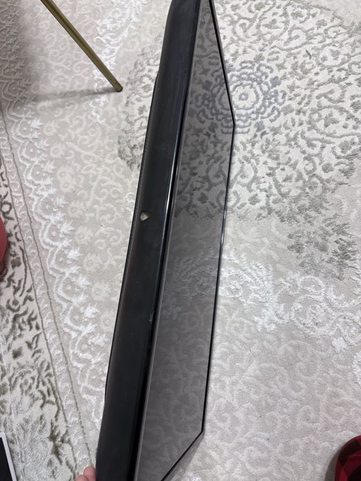 Телевизор Samsung