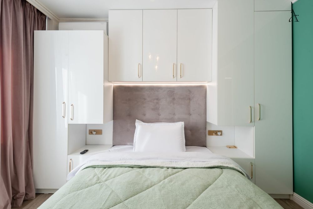 Apartament de închiriat