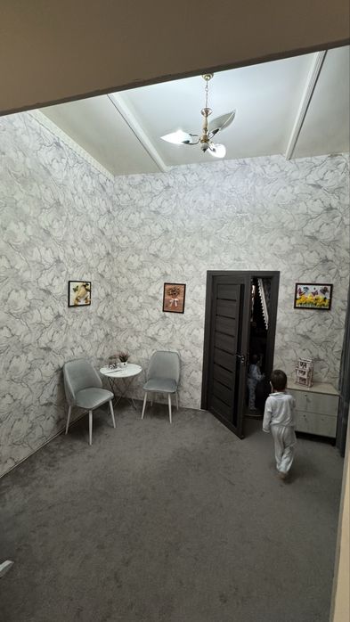 Qarshi shaxar xovli sotiladi 95 000y.e