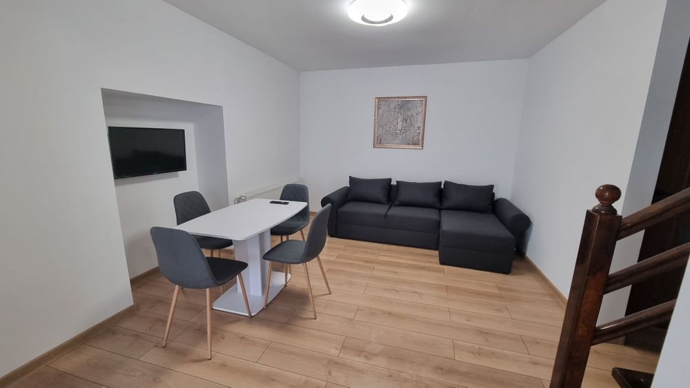 apartamente de inchiriat baia-mare