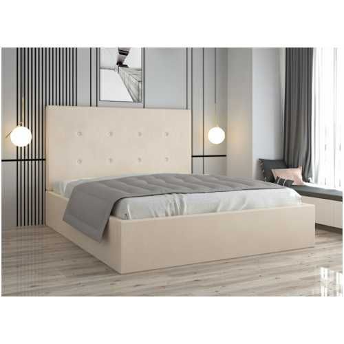 Pat Adrian+Saltea la pret de producator! A7