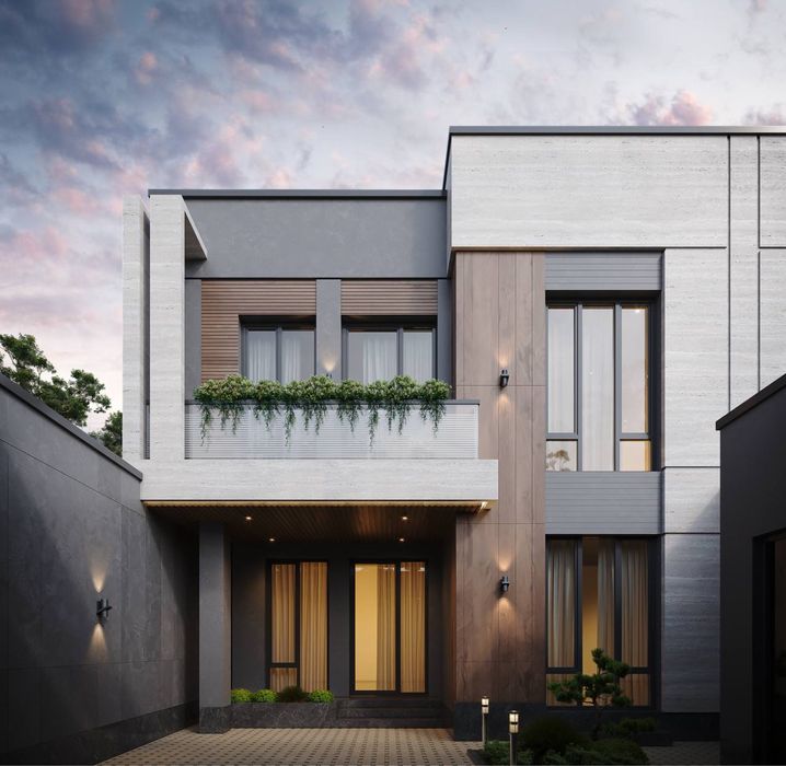 N5505 Shayxontohur tumani Kokcha mahalla 1,7 sotix