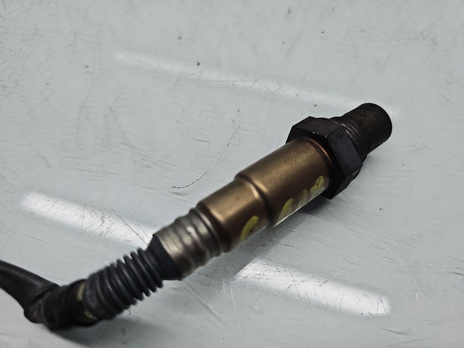 Sonda lambda Volkswagen Passat B7 (362) [Fabr 2010-2014] 03L906262B 2.