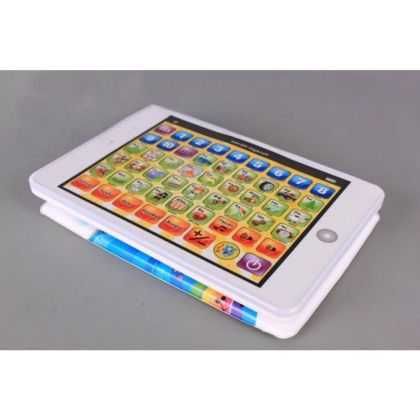 Детски таблет Пиано на български език