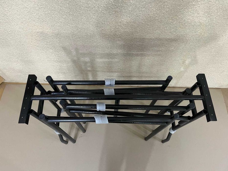 Каркасы на столы книжки