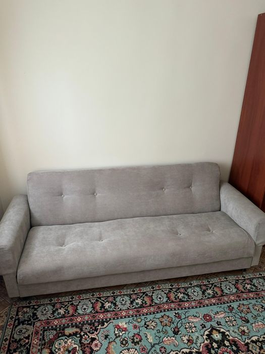 Мебель для спальни