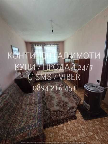 Продава се Къща в с. Златовръх, Област Пловдив - 160 кв.м за 504 €/кв.м - Снимка #7