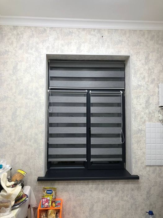 jalyuzi jaluzi jalyuzi pardalari va masketni setkalar