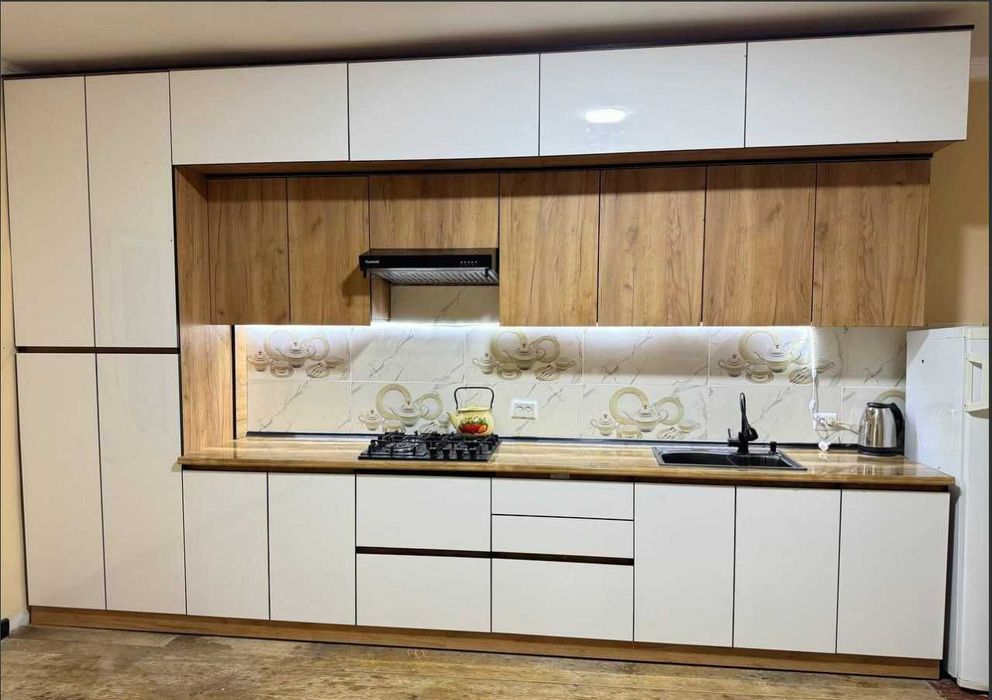 Ошхона учун мебел ошхона мебел