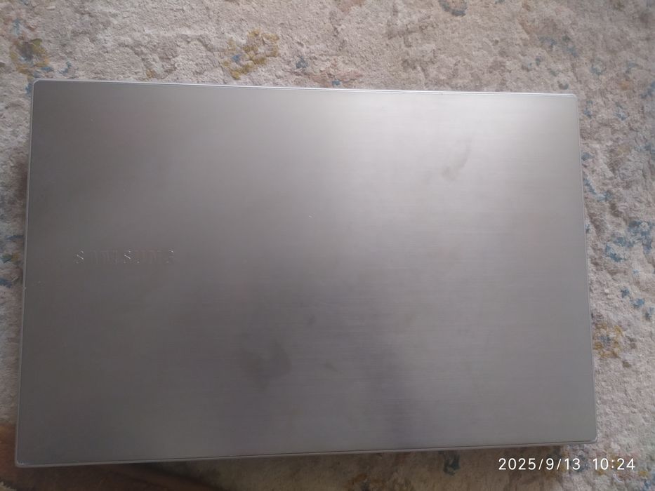 Продам ноутбук бу