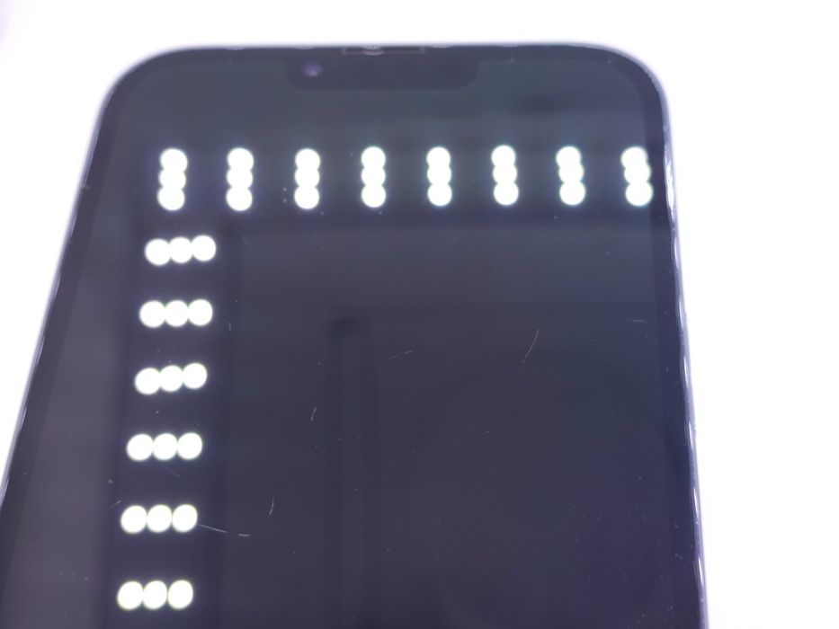 Apple iPhone 13 Pro Max 256GB Sierra Blue, Garantie 24 luni | #D89837