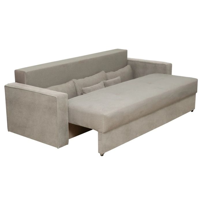 Canapele extensibile noi 1550 Lei