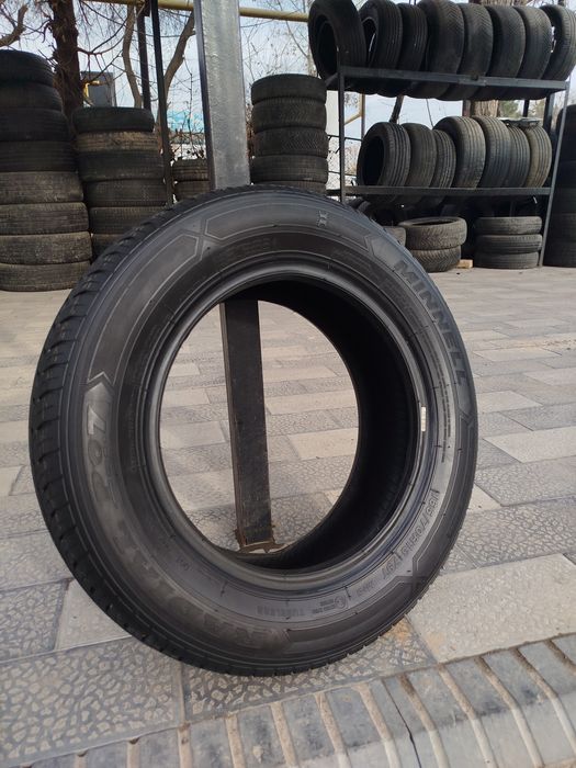 Mariz balon sotiladi bir dona bor.